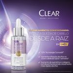 tonico-capilar-antiqueda-clear-derma-solutions-passo-3-60ml-farmacia-online-drogal