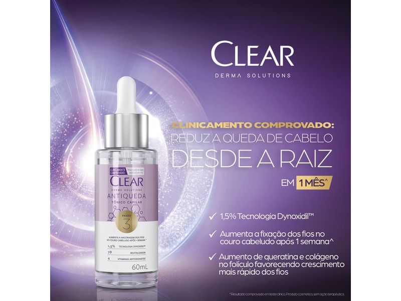 tonico-capilar-antiqueda-clear-derma-solutions-passo-3-60ml-farmacia-online-drogal