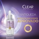 tonico-capilar-antiqueda-clear-derma-solutions-passo-3-60ml-farmacia-online-drogal