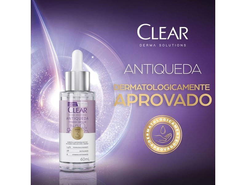tonico-capilar-antiqueda-clear-derma-solutions-passo-3-60ml-farmacia-online-drogal