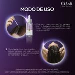 tonico-capilar-antiqueda-clear-derma-solutions-passo-3-60ml-farmacia-online-drogal