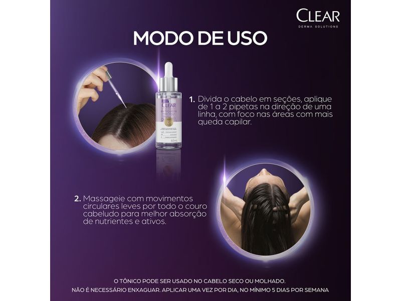 tonico-capilar-antiqueda-clear-derma-solutions-passo-3-60ml-farmacia-online-drogal