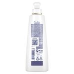 creme-para-pentear-dove-reconstrucao-200ml-farmacia-online-drogal