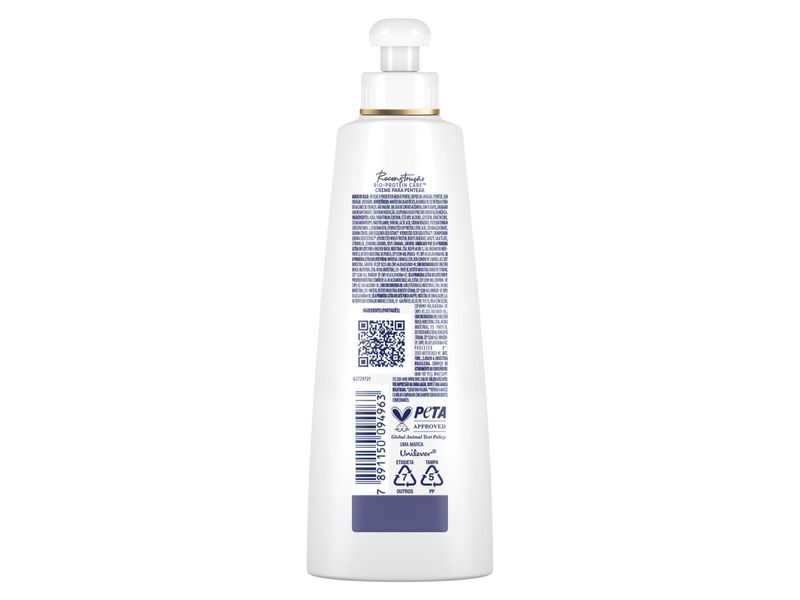 creme-para-pentear-dove-reconstrucao-200ml-farmacia-online-drogal