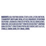 creme-para-pentear-dove-reconstrucao-200ml-farmacia-online-drogal
