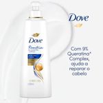 creme-para-pentear-dove-reconstrucao-200ml-farmacia-online-drogal
