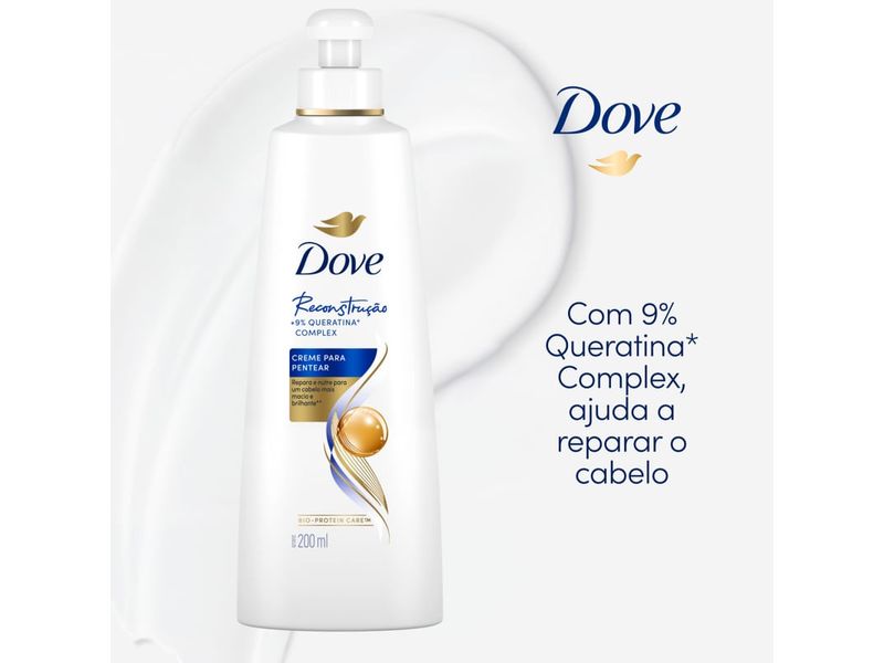 creme-para-pentear-dove-reconstrucao-200ml-farmacia-online-drogal
