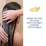 creme-para-pentear-dove-reconstrucao-200ml-farmacia-online-drogal