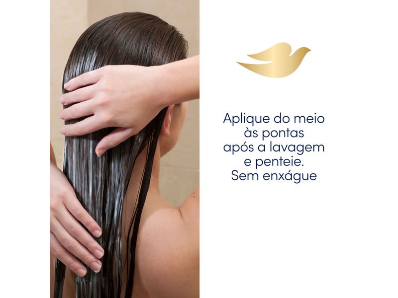 creme-para-pentear-dove-reconstrucao-200ml-farmacia-online-drogal