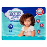 fralda-flock-baby-dry-comfort-tamanho-g-42-unidades-farmacia-online-drogal