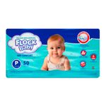 fralda-flock-baby-dry-comfort-tamanho-p-50-unidades-farmacia-online-drogal