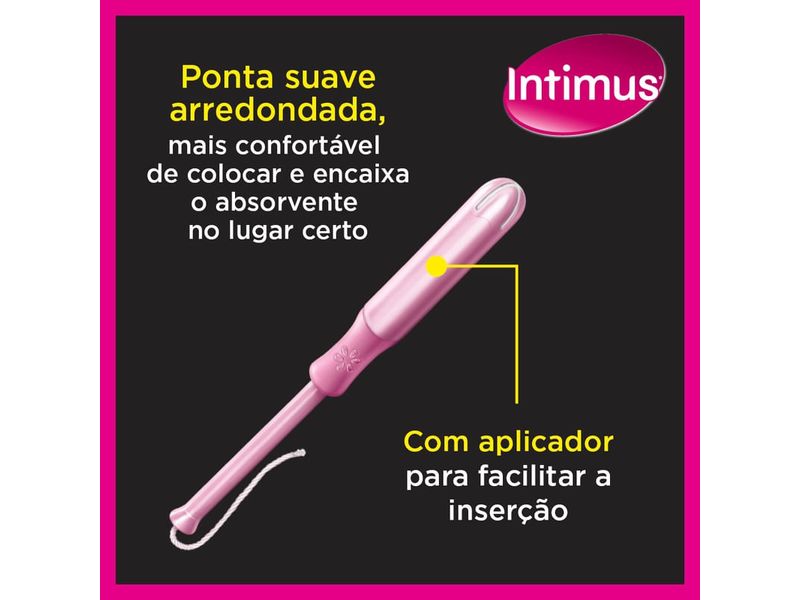 absorvente-interno-intimus-sport-medio-com-aplicador-8-unidades-farmacia-online-drogal