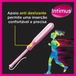 absorvente-interno-intimus-sport-medio-com-aplicador-8-unidades-farmacia-online-drogal