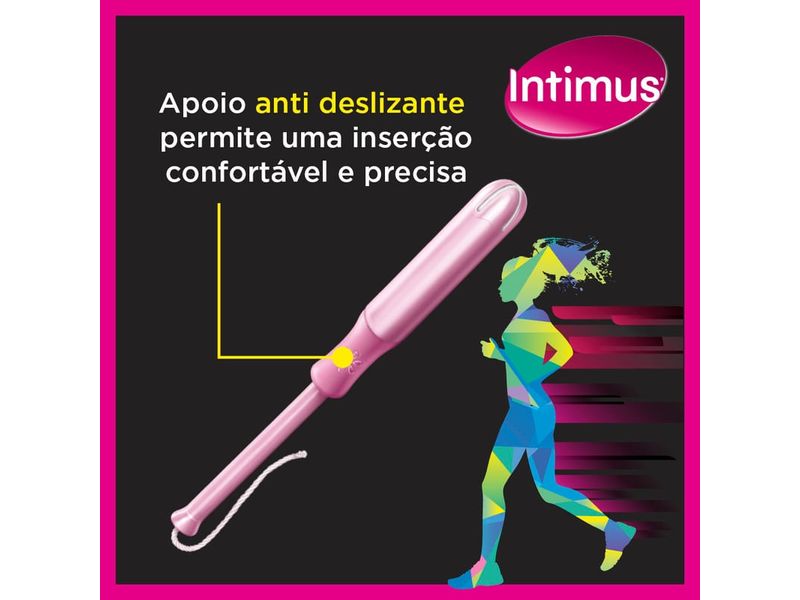 absorvente-interno-intimus-sport-medio-com-aplicador-8-unidades-farmacia-online-drogal