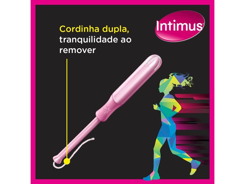 absorvente-interno-intimus-sport-medio-com-aplicador-8-unidades-farmacia-online-drogal