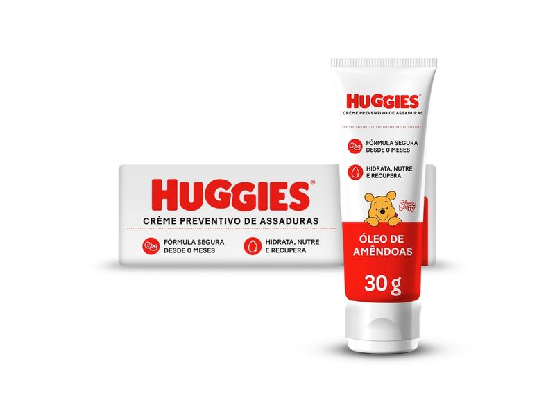 creme-preventivo-de-assaduras-huggies-com-oleo-de-amendoas-30g-farmacia-online-drogal
