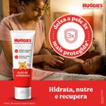 creme-preventivo-de-assaduras-huggies-com-oleo-de-amendoas-30g-farmacia-online-drogal