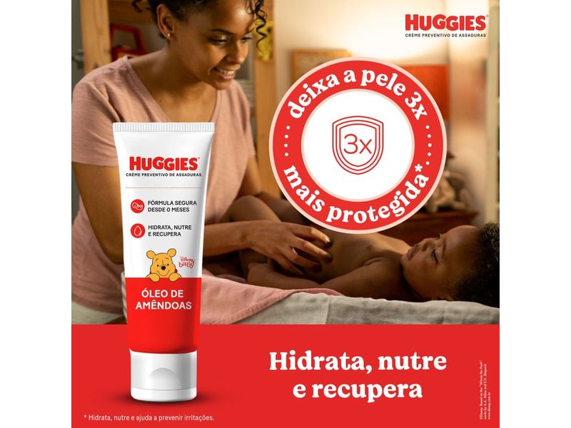 creme-preventivo-de-assaduras-huggies-com-oleo-de-amendoas-30g-farmacia-online-drogal