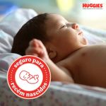 creme-preventivo-de-assaduras-huggies-com-oleo-de-amendoas-30g-farmacia-online-drogal