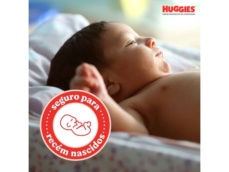creme-preventivo-de-assaduras-huggies-com-oleo-de-amendoas-30g-farmacia-online-drogal