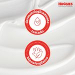 creme-preventivo-de-assaduras-huggies-com-oleo-de-amendoas-30g-farmacia-online-drogal