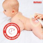 creme-preventivo-de-assaduras-huggies-com-oleo-de-amendoas-30g-farmacia-online-drogal
