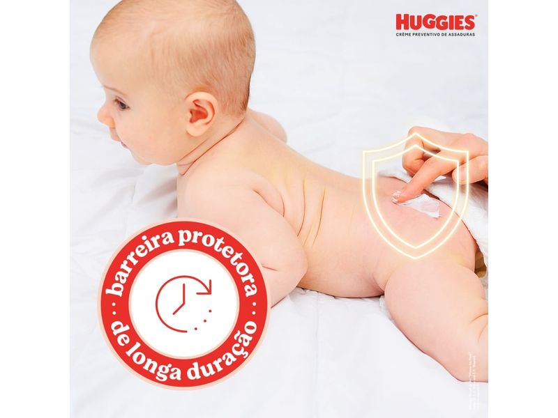 creme-preventivo-de-assaduras-huggies-com-oleo-de-amendoas-30g-farmacia-online-drogal