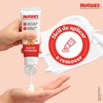 creme-preventivo-de-assaduras-huggies-com-oleo-de-amendoas-30g-farmacia-online-drogal