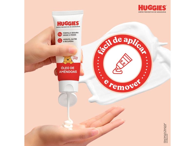 creme-preventivo-de-assaduras-huggies-com-oleo-de-amendoas-30g-farmacia-online-drogal