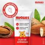 creme-preventivo-de-assaduras-huggies-com-oleo-de-amendoas-30g-farmacia-online-drogal