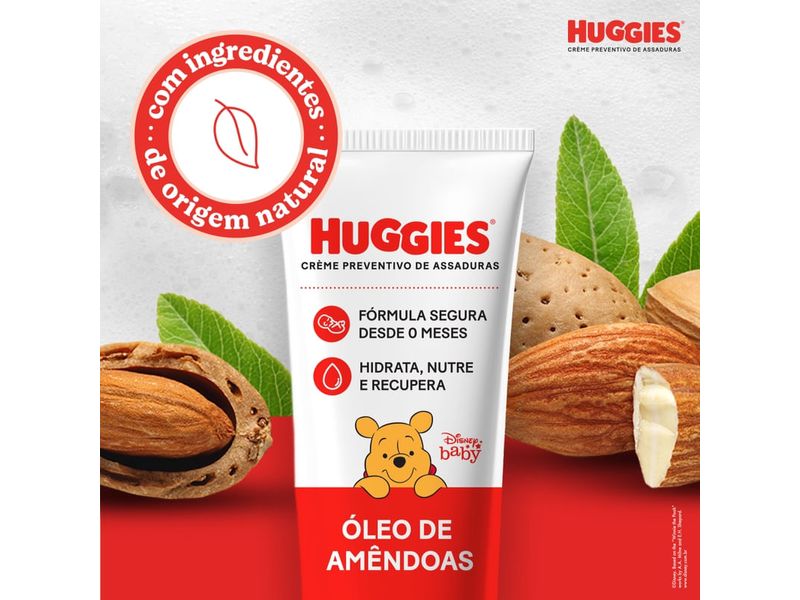 creme-preventivo-de-assaduras-huggies-com-oleo-de-amendoas-30g-farmacia-online-drogal