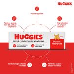 creme-preventivo-de-assaduras-huggies-com-oleo-de-amendoas-30g-farmacia-online-drogal