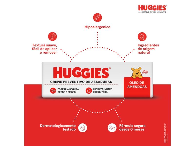 creme-preventivo-de-assaduras-huggies-com-oleo-de-amendoas-30g-farmacia-online-drogal