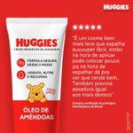 creme-preventivo-de-assaduras-huggies-com-oleo-de-amendoas-30g-farmacia-online-drogal