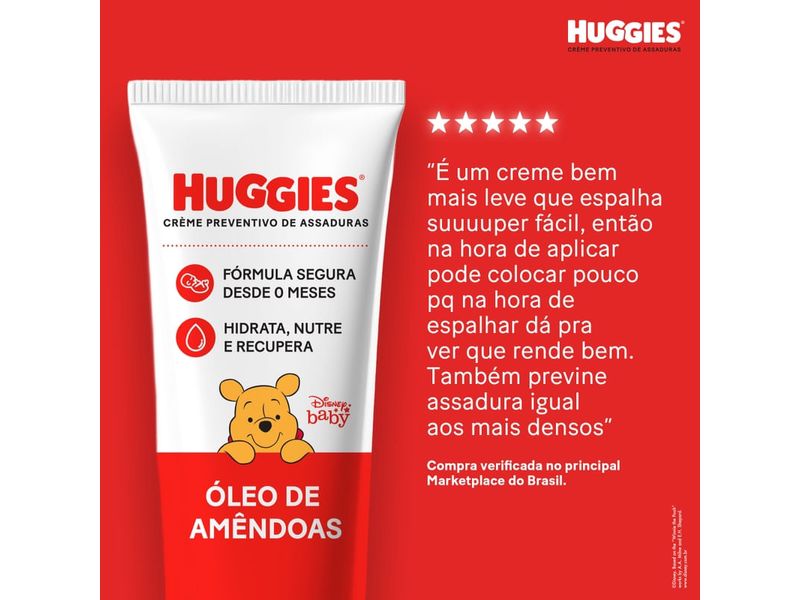 creme-preventivo-de-assaduras-huggies-com-oleo-de-amendoas-30g-farmacia-online-drogal