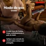 creme-preventivo-de-assaduras-huggies-com-oleo-de-amendoas-30g-farmacia-online-drogal