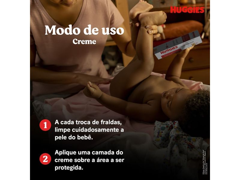 creme-preventivo-de-assaduras-huggies-com-oleo-de-amendoas-30g-farmacia-online-drogal