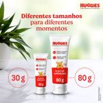 creme-preventivo-de-assaduras-huggies-com-oleo-de-amendoas-30g-farmacia-online-drogal