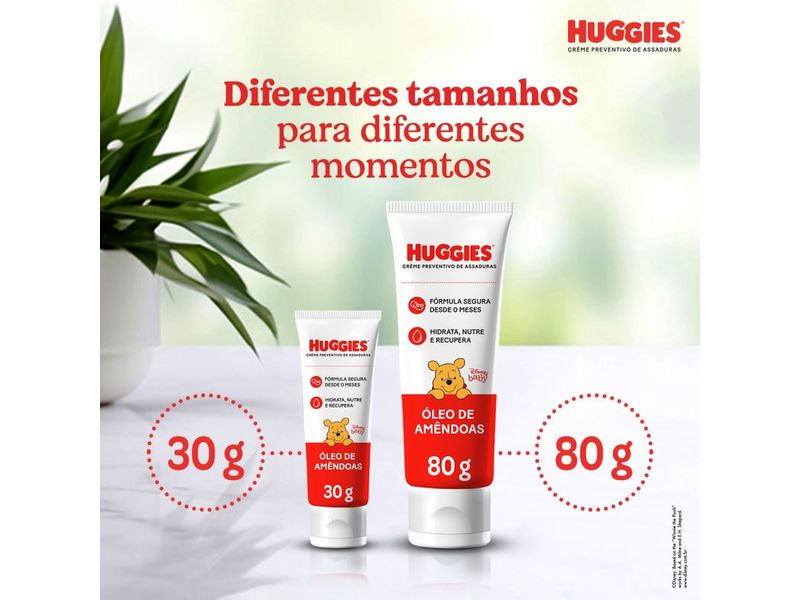 creme-preventivo-de-assaduras-huggies-com-oleo-de-amendoas-30g-farmacia-online-drogal