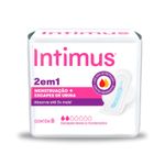 absorvente-externo-intimus-2-em-1-com-abas-8-unidades-farmacia-online-drogal