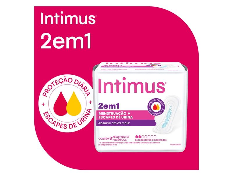 absorvente-externo-intimus-2-em-1-com-abas-8-unidades-farmacia-online-drogal