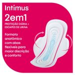 absorvente-externo-intimus-2-em-1-com-abas-8-unidades-farmacia-online-drogal