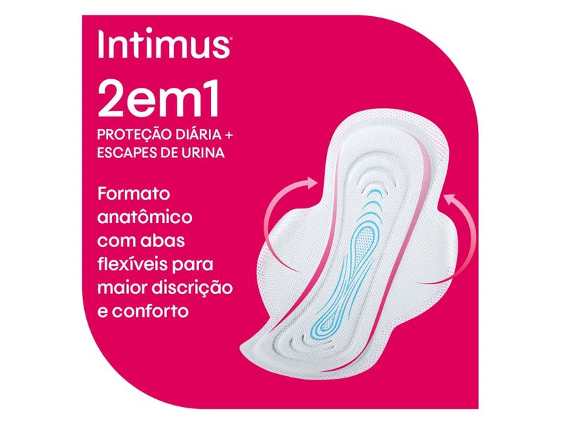 absorvente-externo-intimus-2-em-1-com-abas-8-unidades-farmacia-online-drogal