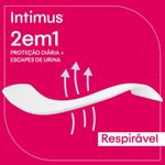 absorvente-externo-intimus-2-em-1-com-abas-8-unidades-farmacia-online-drogal