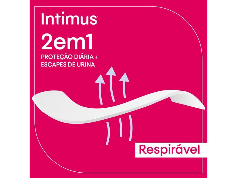 absorvente-externo-intimus-2-em-1-com-abas-8-unidades-farmacia-online-drogal
