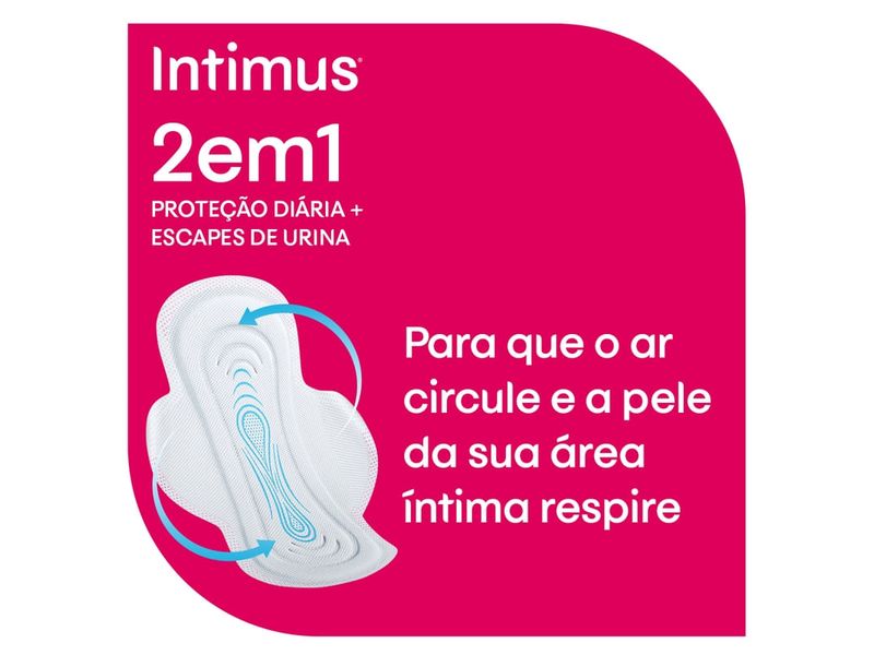 absorvente-externo-intimus-2-em-1-com-abas-8-unidades-farmacia-online-drogal