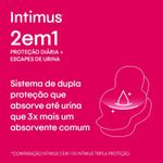 absorvente-externo-intimus-2-em-1-com-abas-8-unidades-farmacia-online-drogal