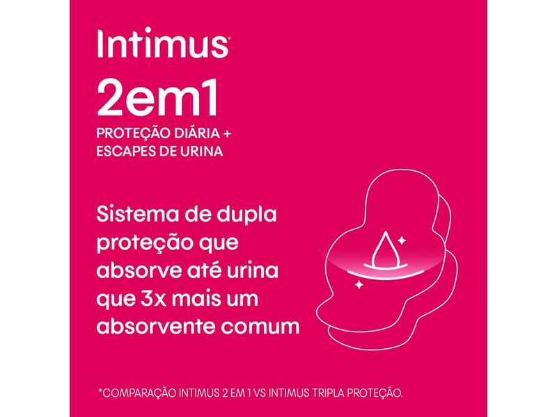 absorvente-externo-intimus-2-em-1-com-abas-8-unidades-farmacia-online-drogal