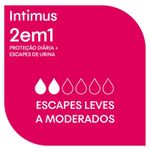 absorvente-externo-intimus-2-em-1-com-abas-8-unidades-farmacia-online-drogal