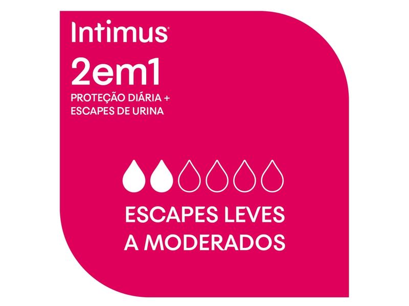 absorvente-externo-intimus-2-em-1-com-abas-8-unidades-farmacia-online-drogal